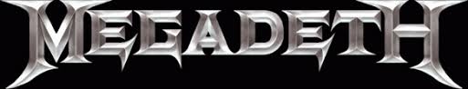 Megadeth
